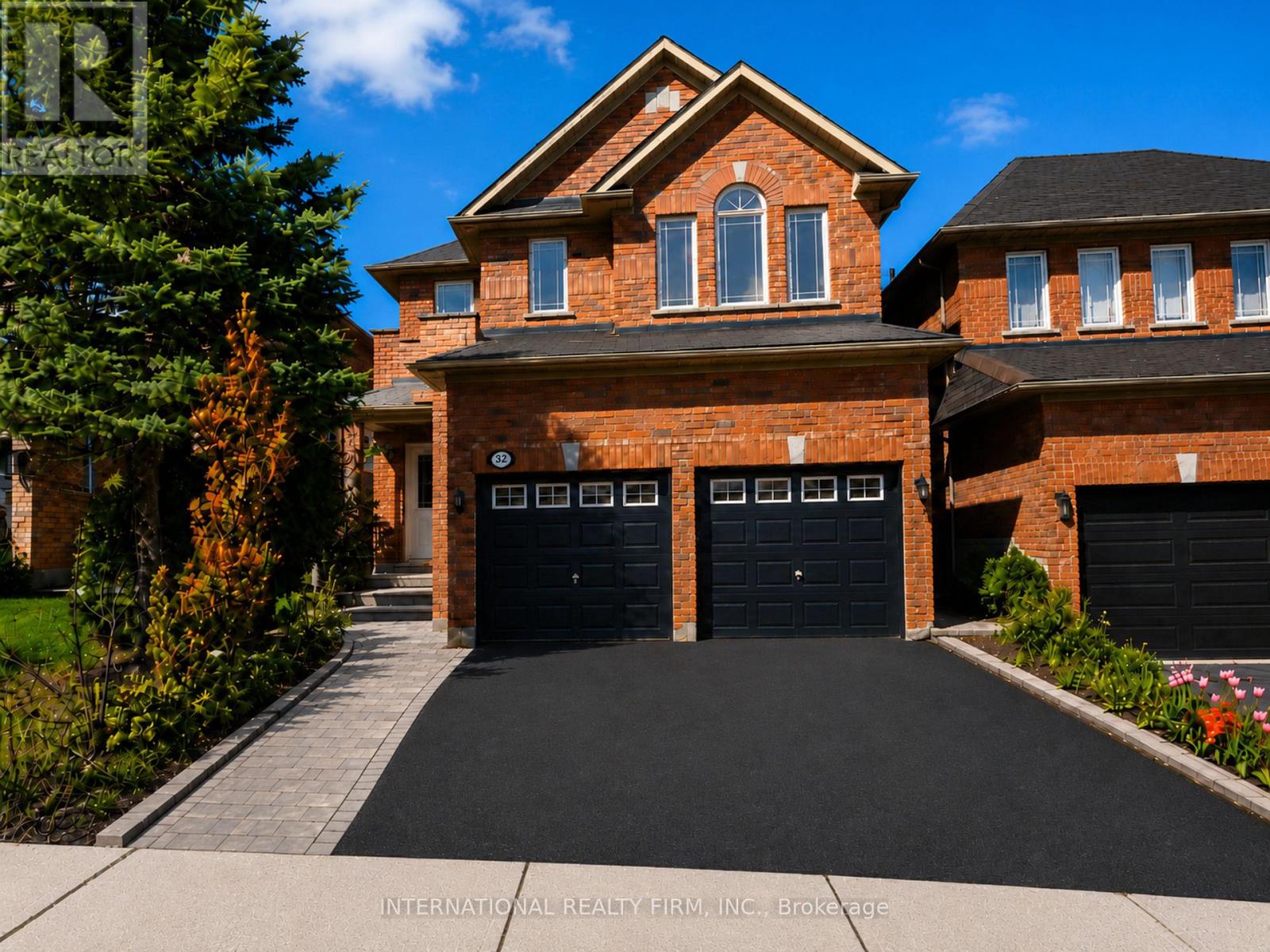 32 Bel Canto Crescent, Richmond Hill, Ontario  L4E 4G7 - Photo 32 - N13166698