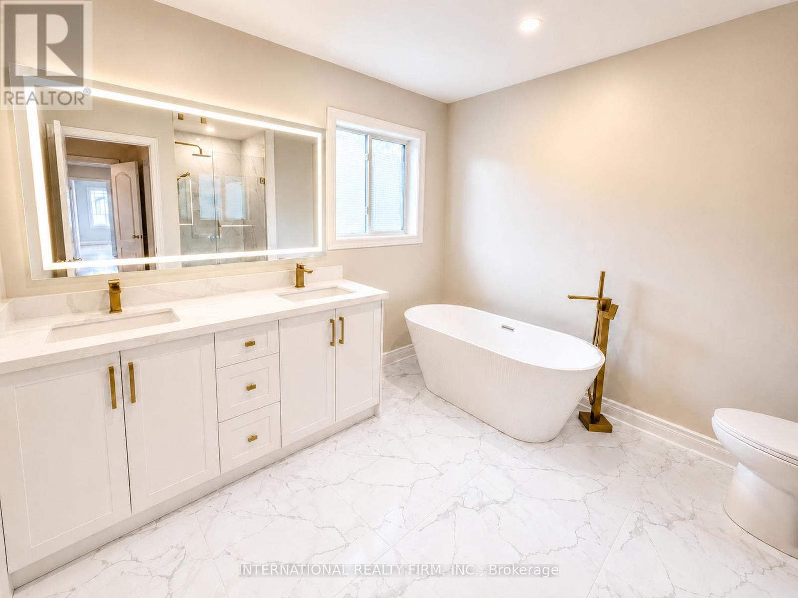 32 Bel Canto Crescent, Richmond Hill, Ontario  L4E 4G7 - Photo 34 - N13166698