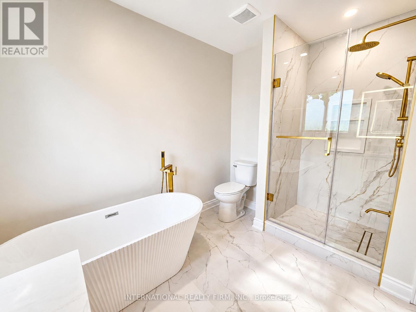 32 Bel Canto Crescent, Richmond Hill, Ontario  L4E 4G7 - Photo 36 - N13166698