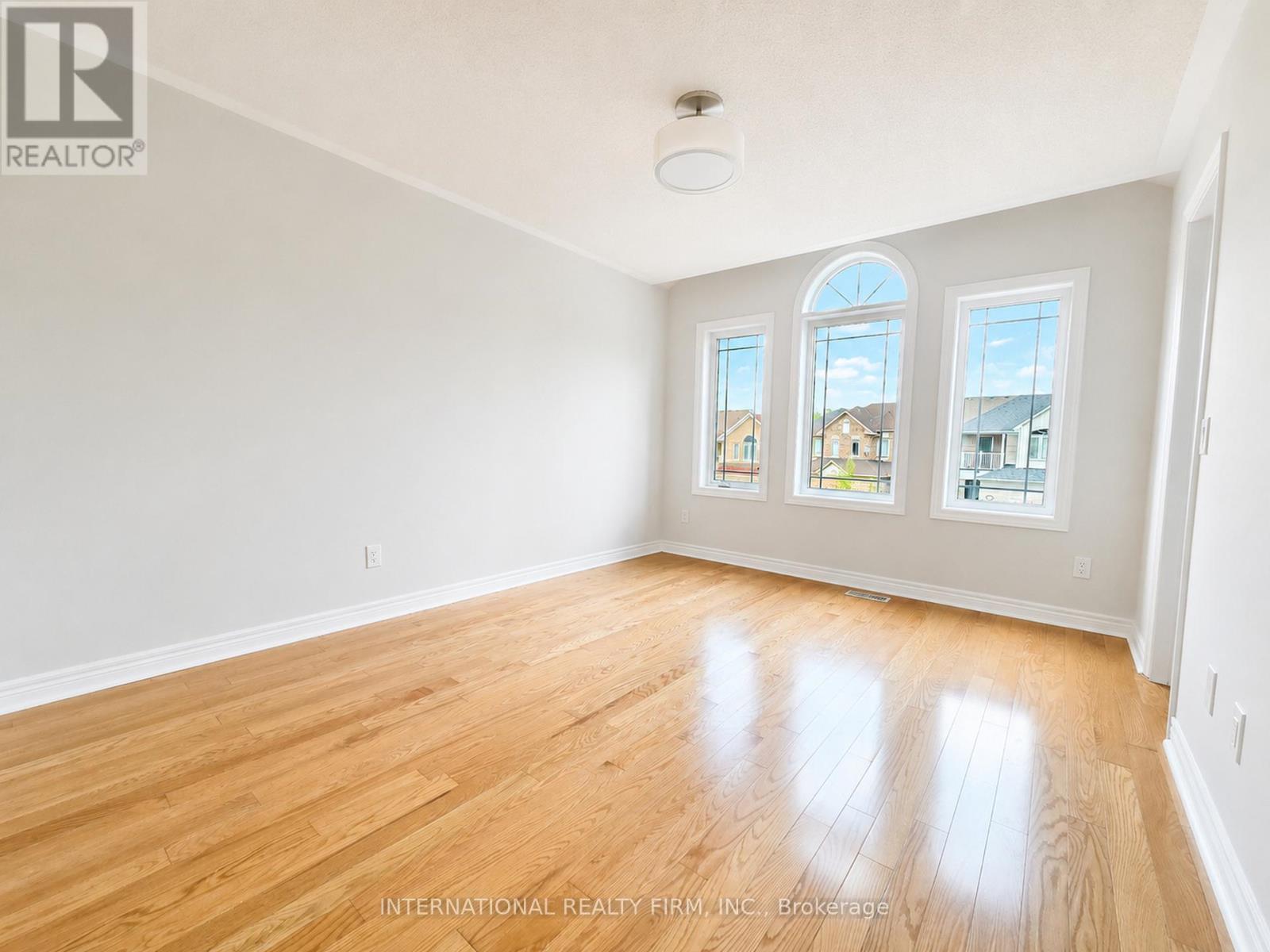32 Bel Canto Crescent, Richmond Hill, Ontario  L4E 4G7 - Photo 37 - N13166698