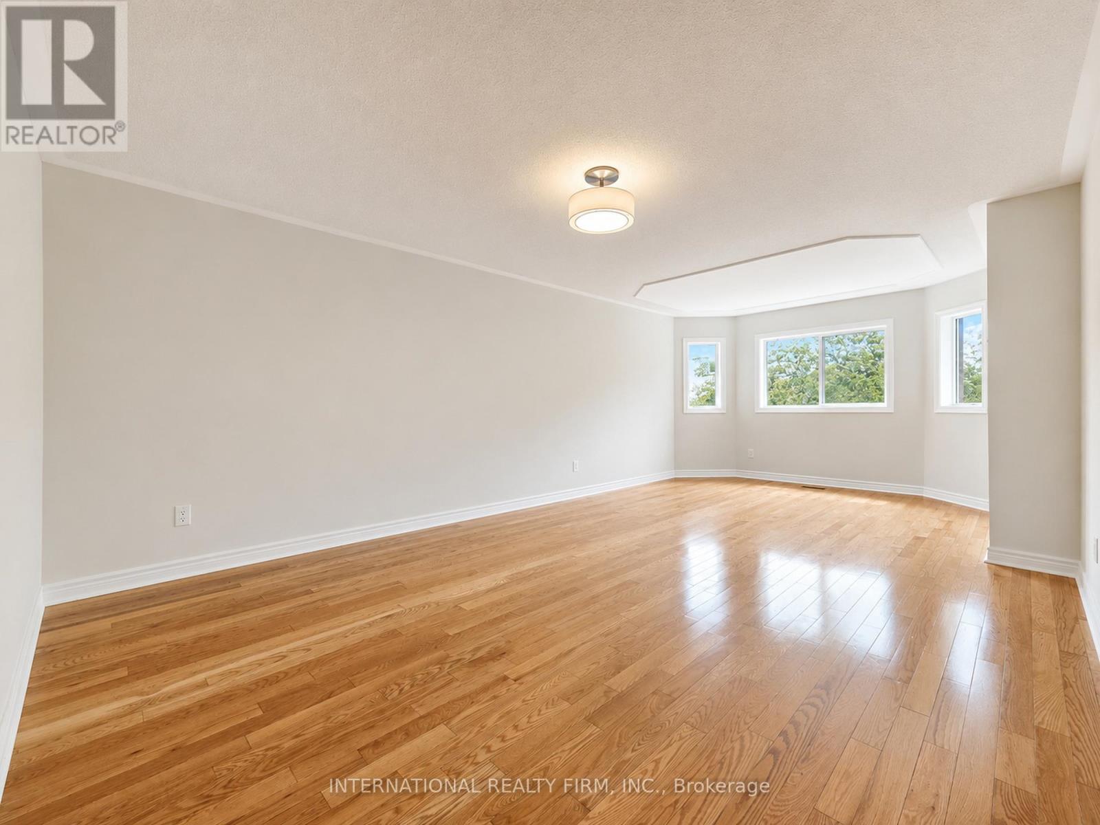 32 Bel Canto Crescent, Richmond Hill, Ontario  L4E 4G7 - Photo 39 - N13166698