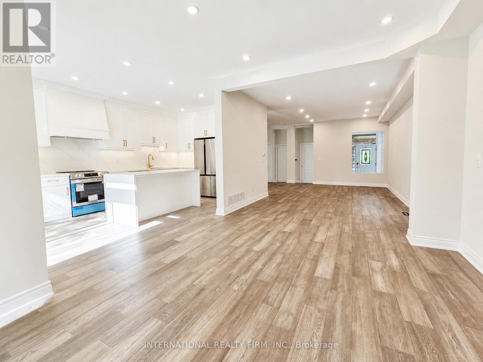 32 Bel Canto Crescent, Richmond Hill, Ontario  L4E 4G7 - Photo 40 - N13166698
