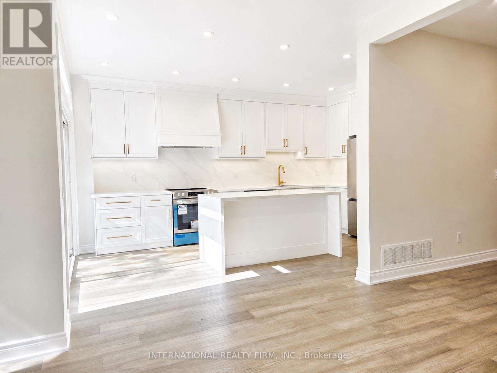 32 Bel Canto Crescent, Richmond Hill, Ontario  L4E 4G7 - Photo 41 - N13166698