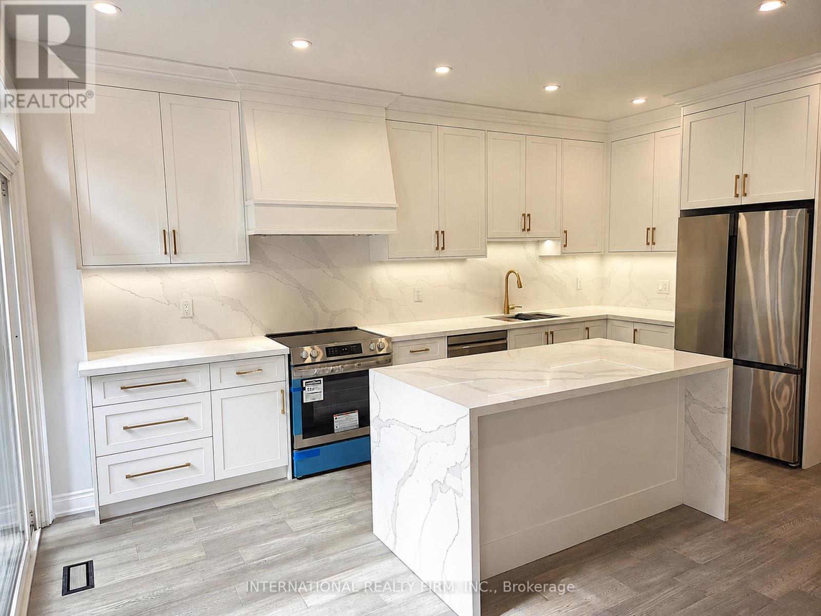 32 Bel Canto Crescent, Richmond Hill, Ontario  L4E 4G7 - Photo 42 - N13166698