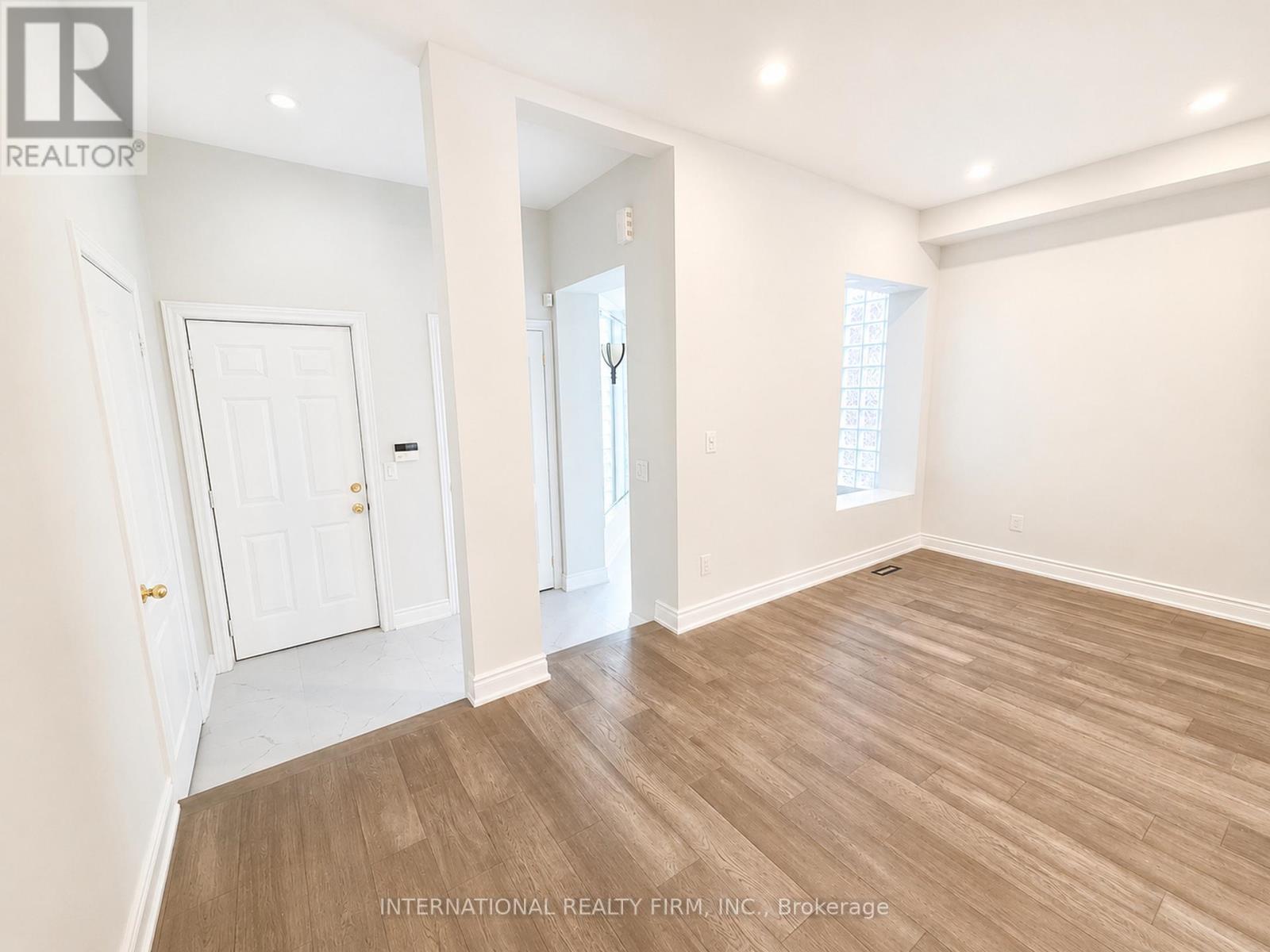 32 Bel Canto Crescent, Richmond Hill, Ontario  L4E 4G7 - Photo 43 - N13166698