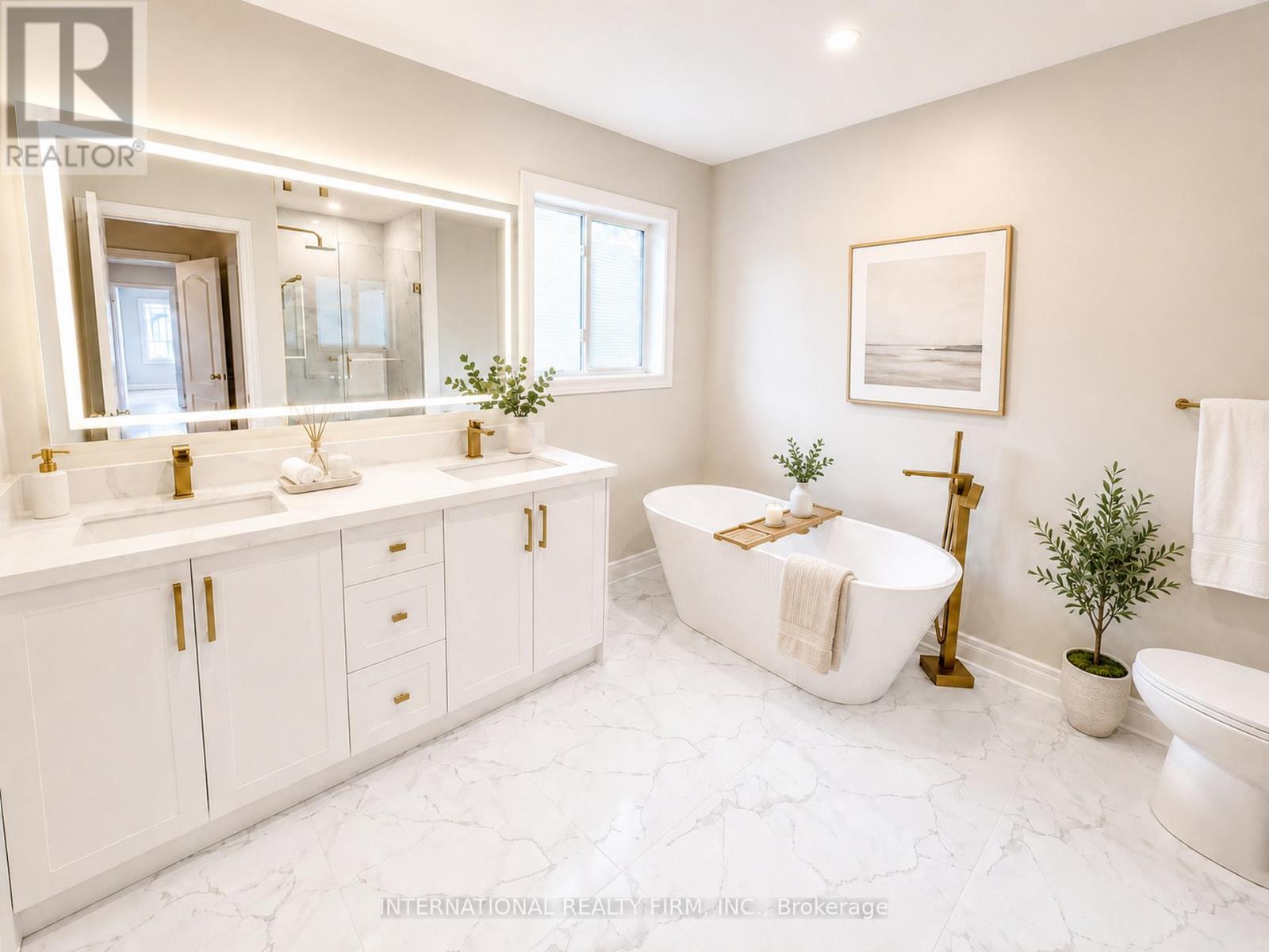 32 Bel Canto Crescent, Richmond Hill, Ontario  L4E 4G7 - Photo 5 - N13166698