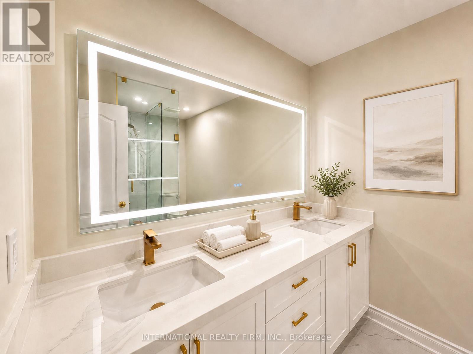 32 Bel Canto Crescent, Richmond Hill, Ontario  L4E 4G7 - Photo 9 - N13166698