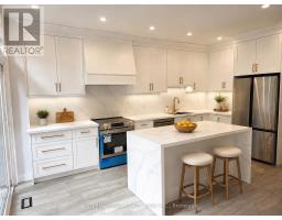 32 BEL CANTO CRESCENT, Richmond Hill, Ontario