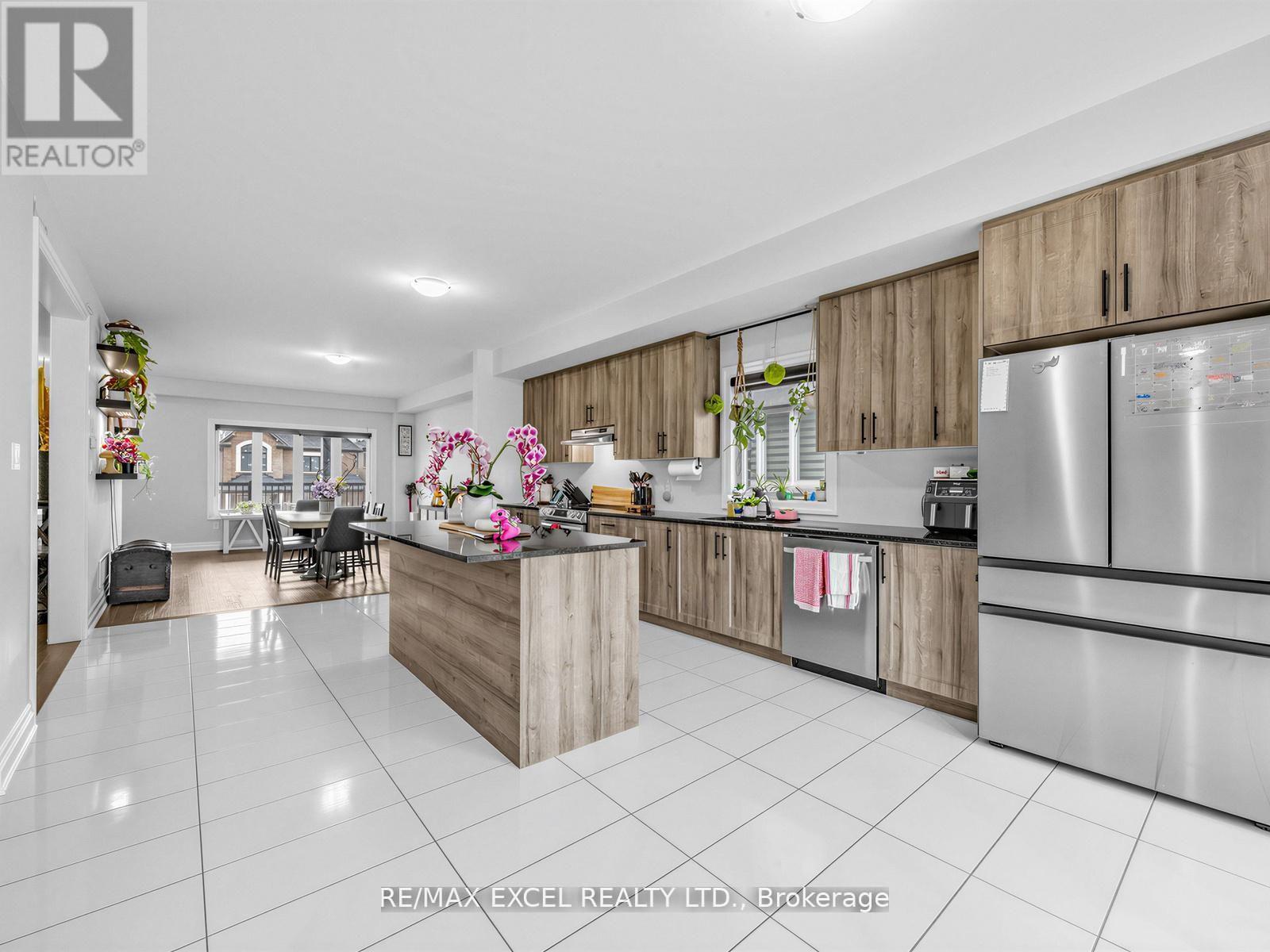 1454 Stovell Crescent, Innisfil (Lefroy), Ontario  L0L 1W0 - Photo 12 - N13166708