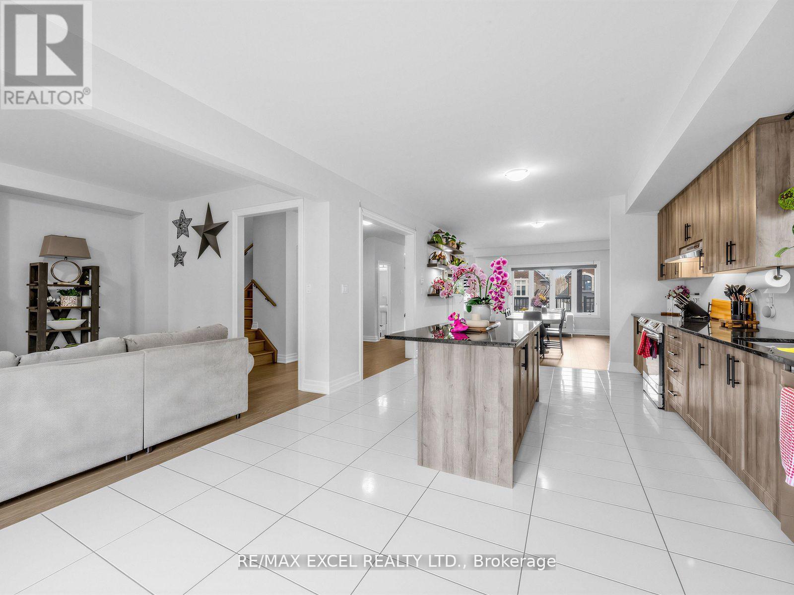 1454 Stovell Crescent, Innisfil (Lefroy), Ontario  L0L 1W0 - Photo 13 - N13166708