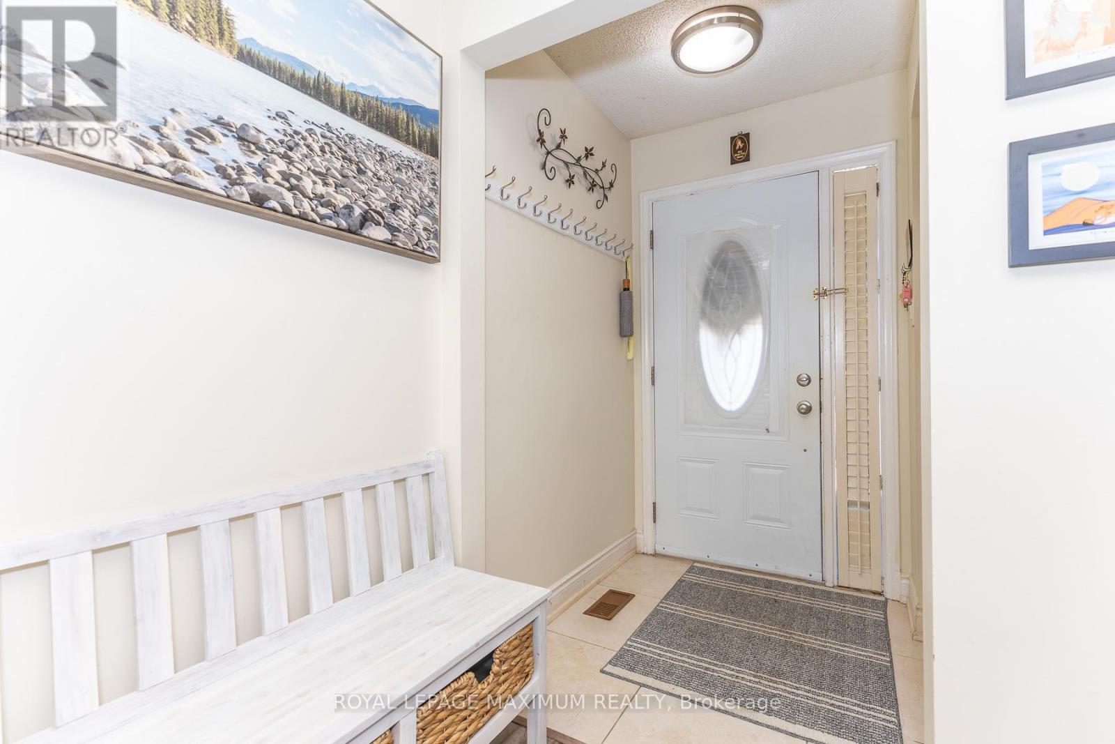 157 Misty Meadows Drive, Vaughan, Ontario  L4L 3V6 - Photo 21 - N13166716
