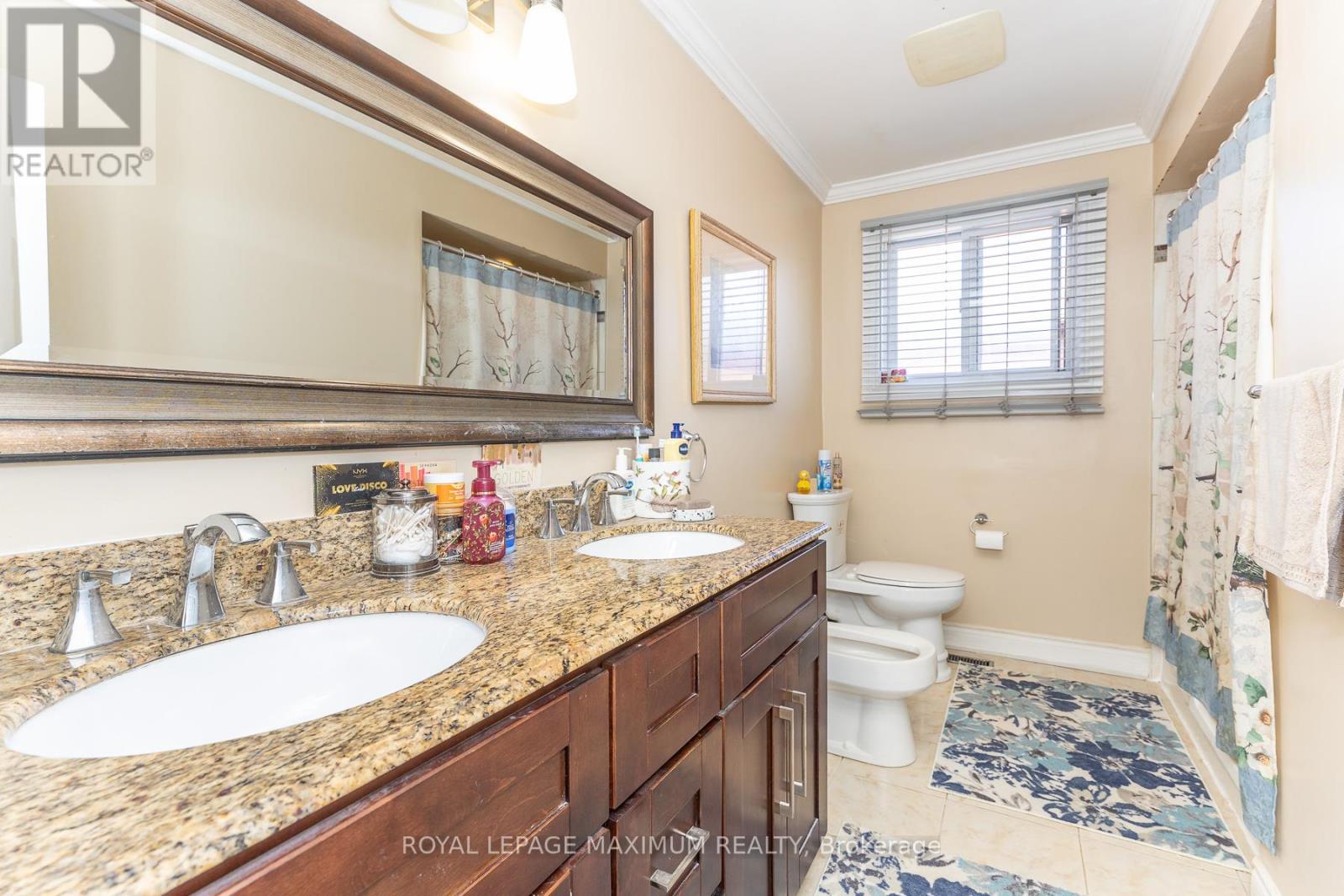 157 Misty Meadows Drive, Vaughan, Ontario  L4L 3V6 - Photo 27 - N13166716