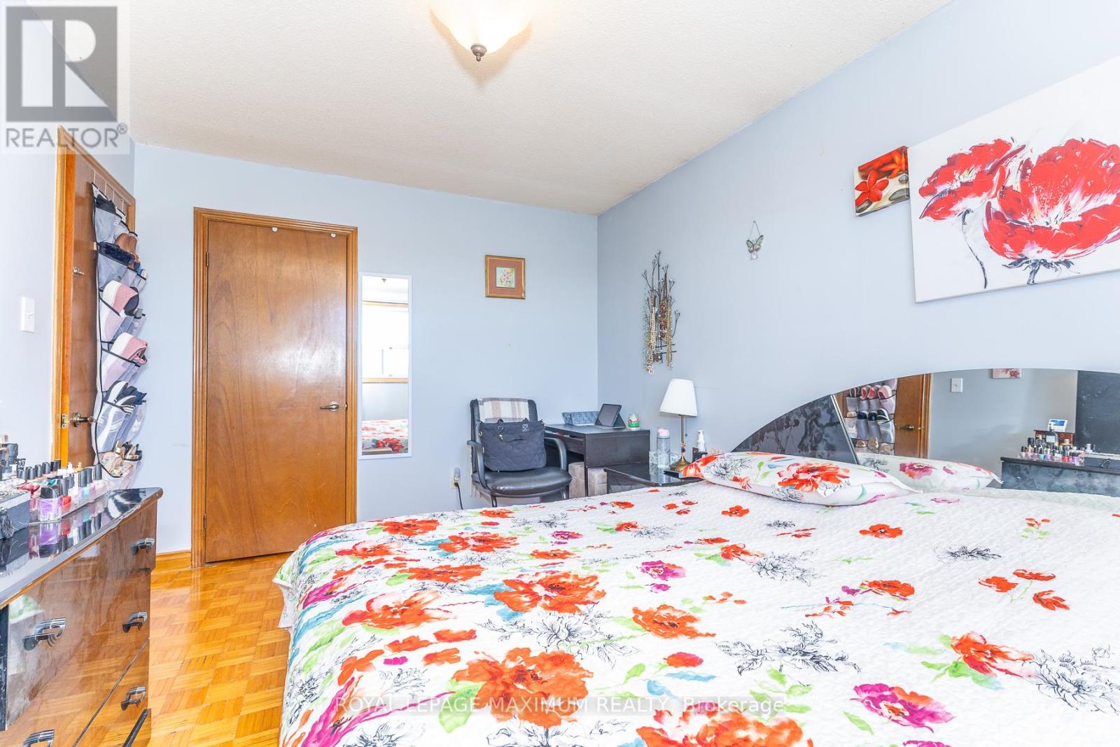 157 Misty Meadows Drive, Vaughan, Ontario  L4L 3V6 - Photo 29 - N13166716