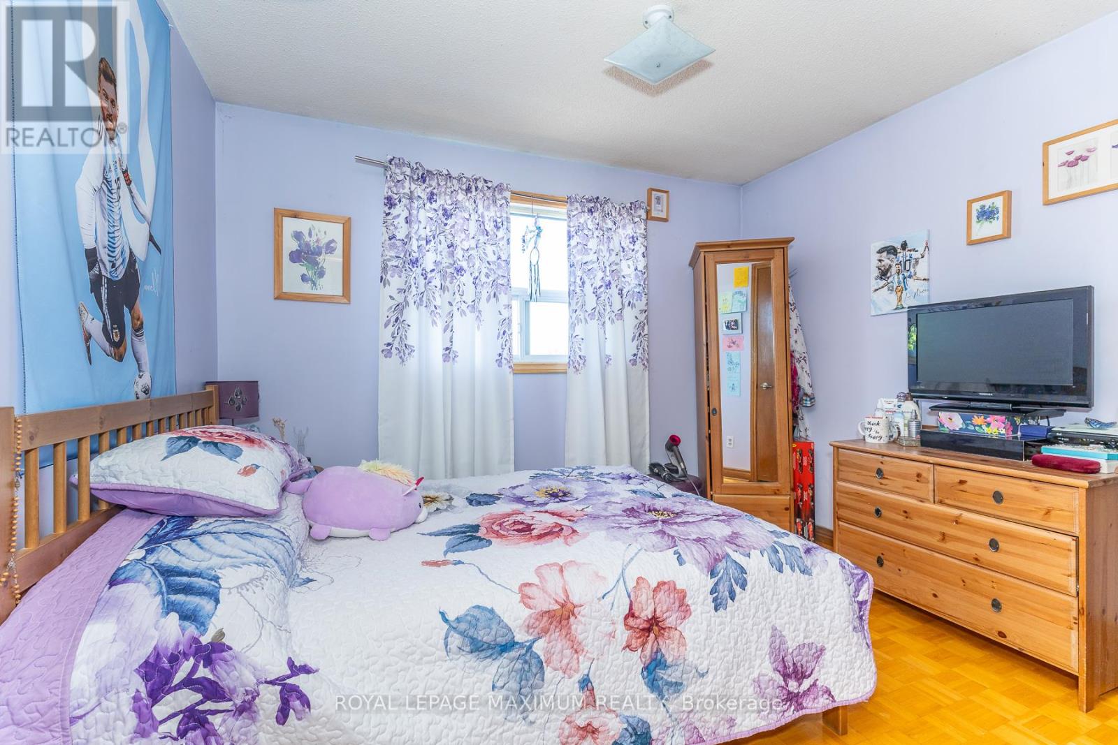157 Misty Meadows Drive, Vaughan, Ontario  L4L 3V6 - Photo 30 - N13166716