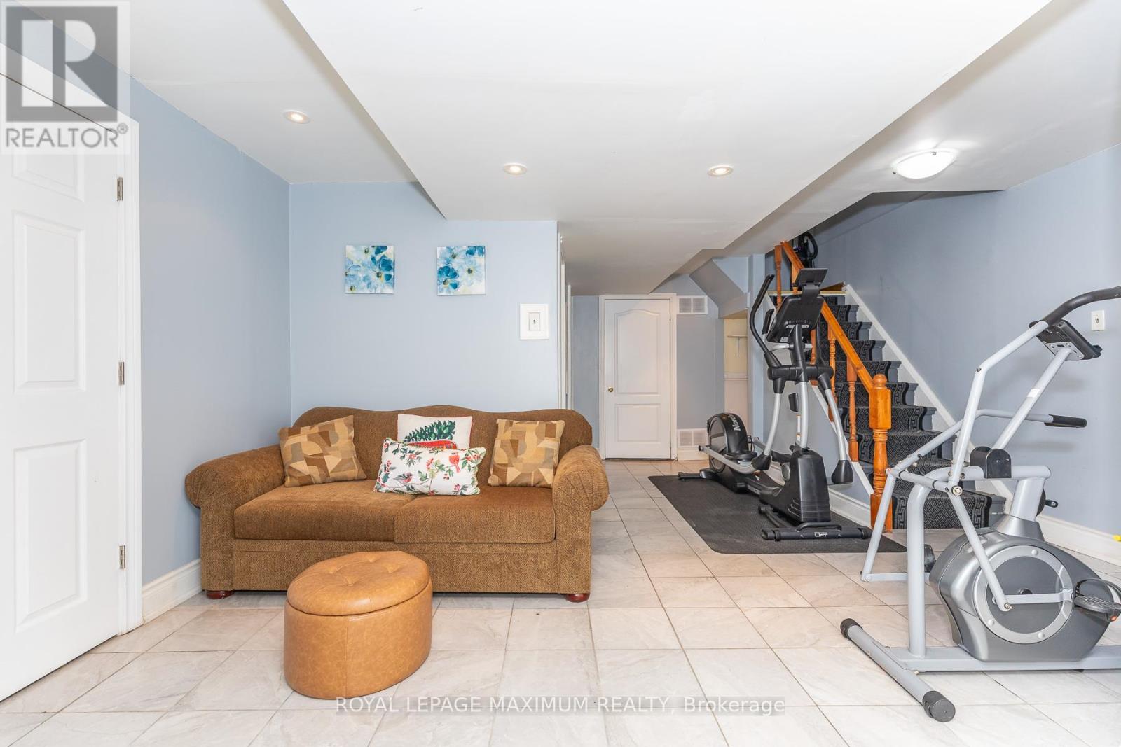 157 Misty Meadows Drive, Vaughan, Ontario  L4L 3V6 - Photo 35 - N13166716