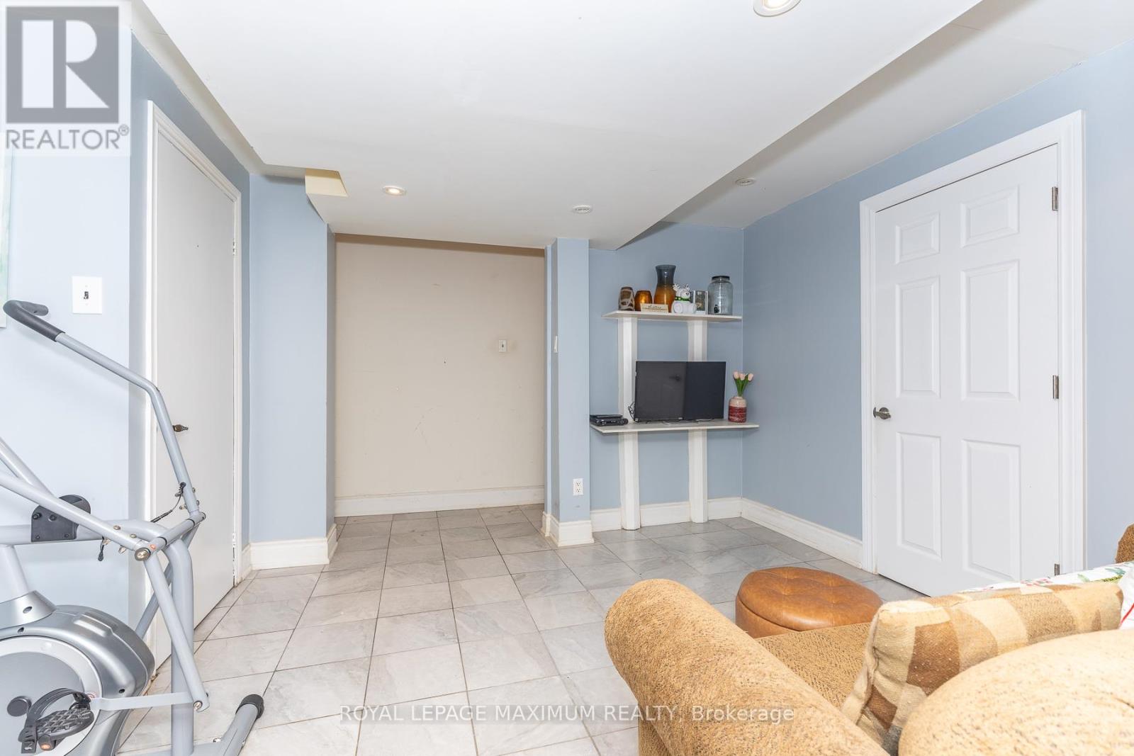157 Misty Meadows Drive, Vaughan, Ontario  L4L 3V6 - Photo 37 - N13166716