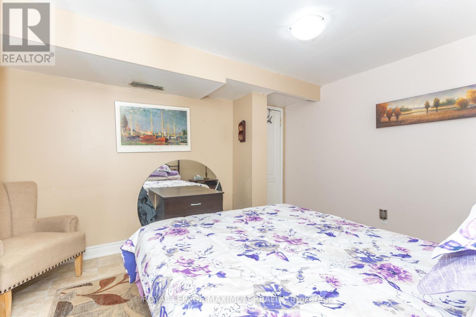 157 Misty Meadows Drive, Vaughan, Ontario  L4L 3V6 - Photo 40 - N13166716