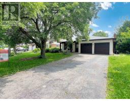 LOWER L - 51 ROYAL ORCHARD BOULEVARD, Markham, Ontario