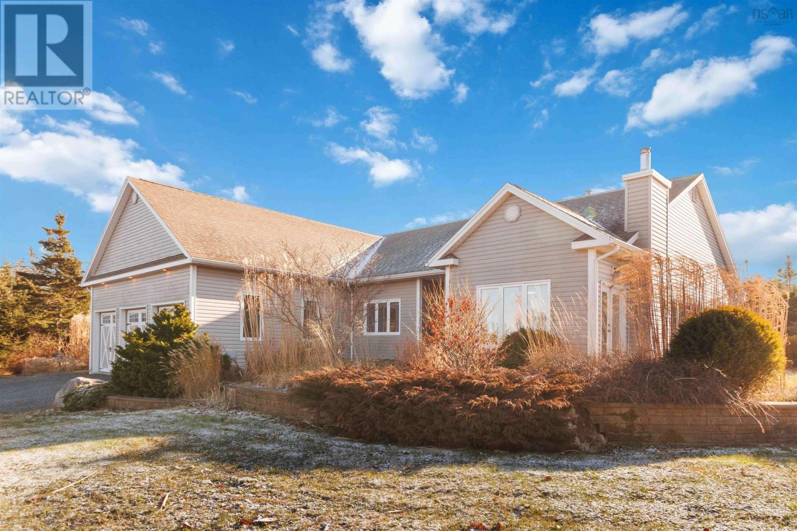 462 Bald Rock Road, Sambro, Nova Scotia  B3V 1K9 - Photo 41 - 202529252