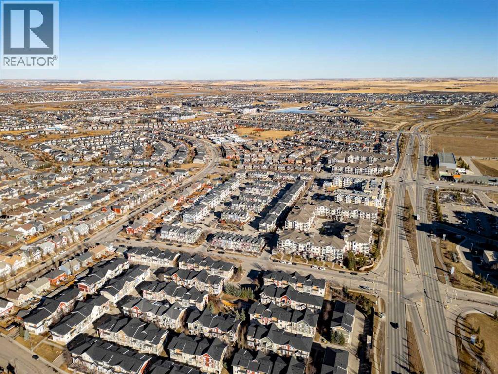 1006 Auburn Bay Square SE, Calgary, Alberta  T3M 0Y8 - Photo 43 - A2283021