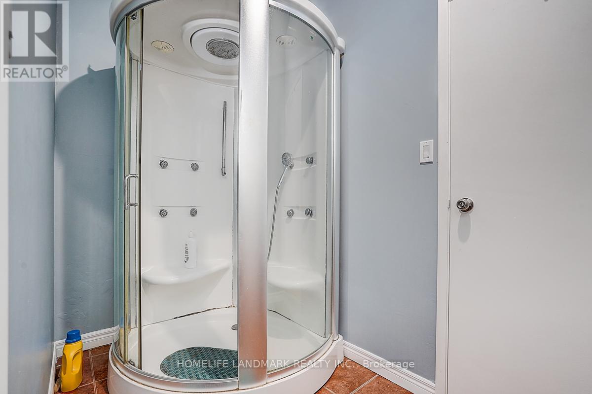 2819 Lake Ashore Boulevard W, Toronto, Ontario  M8V 1H6 - Photo 14 - W13166670