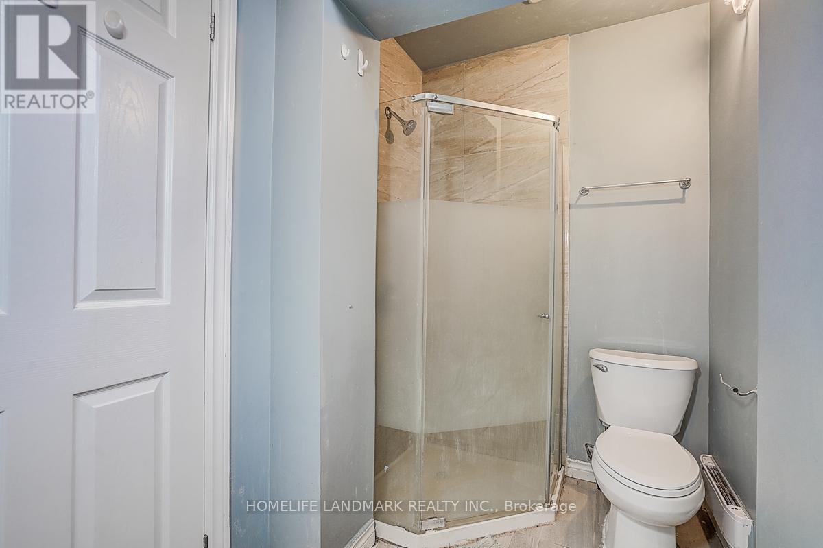 2819 Lake Ashore Boulevard W, Toronto, Ontario  M8V 1H6 - Photo 29 - W13166670