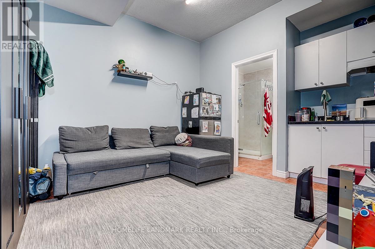 2819 Lake Ashore Boulevard W, Toronto, Ontario  M8V 1H6 - Photo 30 - W13166670