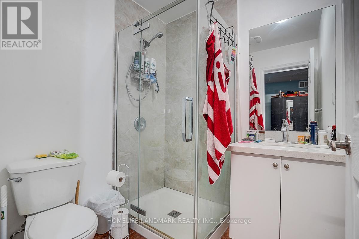 2819 Lake Ashore Boulevard W, Toronto, Ontario  M8V 1H6 - Photo 32 - W13166670