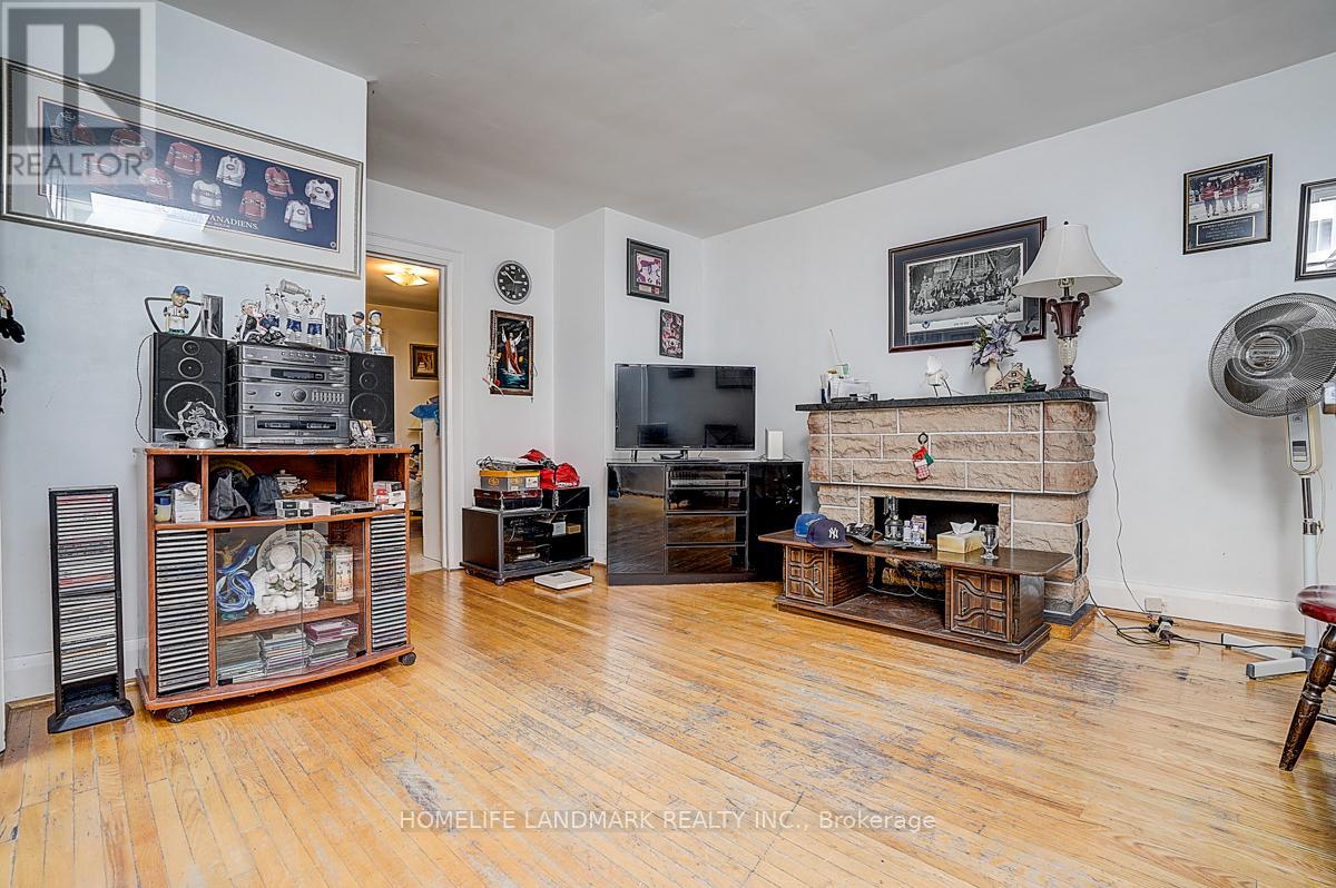 2819 Lake Ashore Boulevard W, Toronto, Ontario  M8V 1H6 - Photo 33 - W13166670