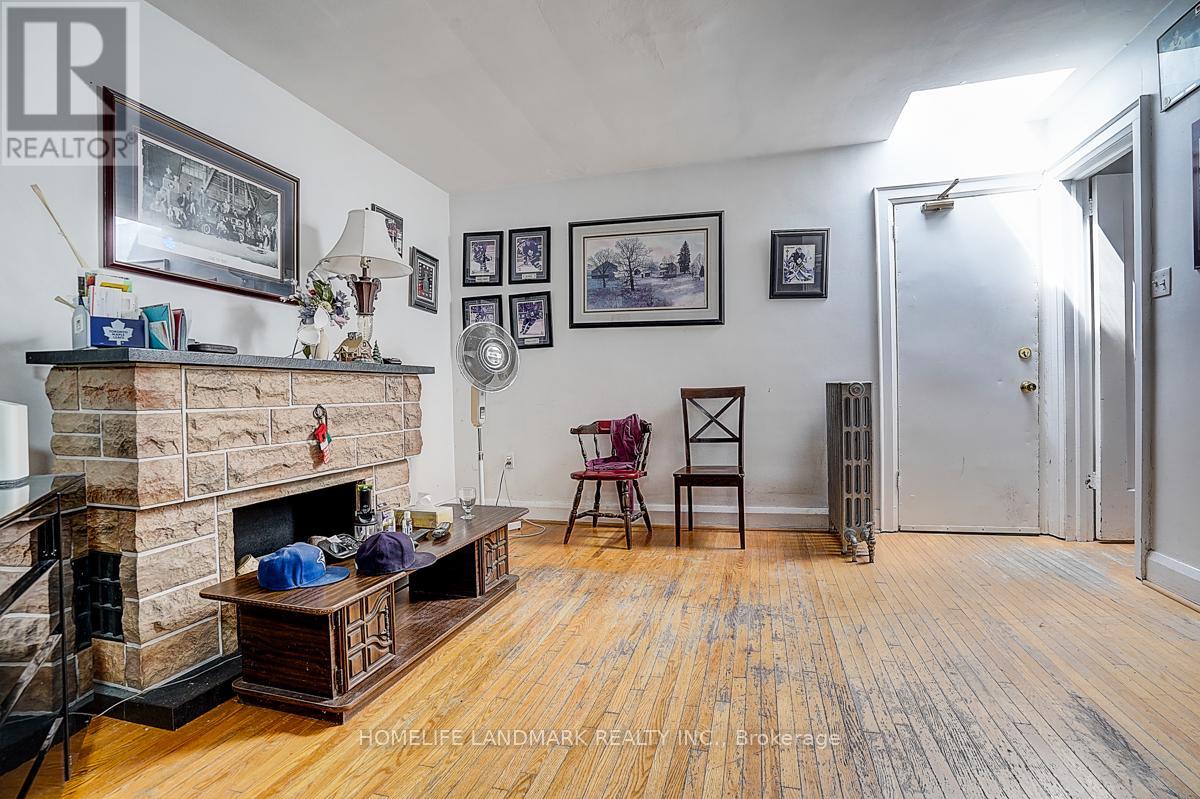 2819 Lake Ashore Boulevard W, Toronto, Ontario  M8V 1H6 - Photo 34 - W13166670