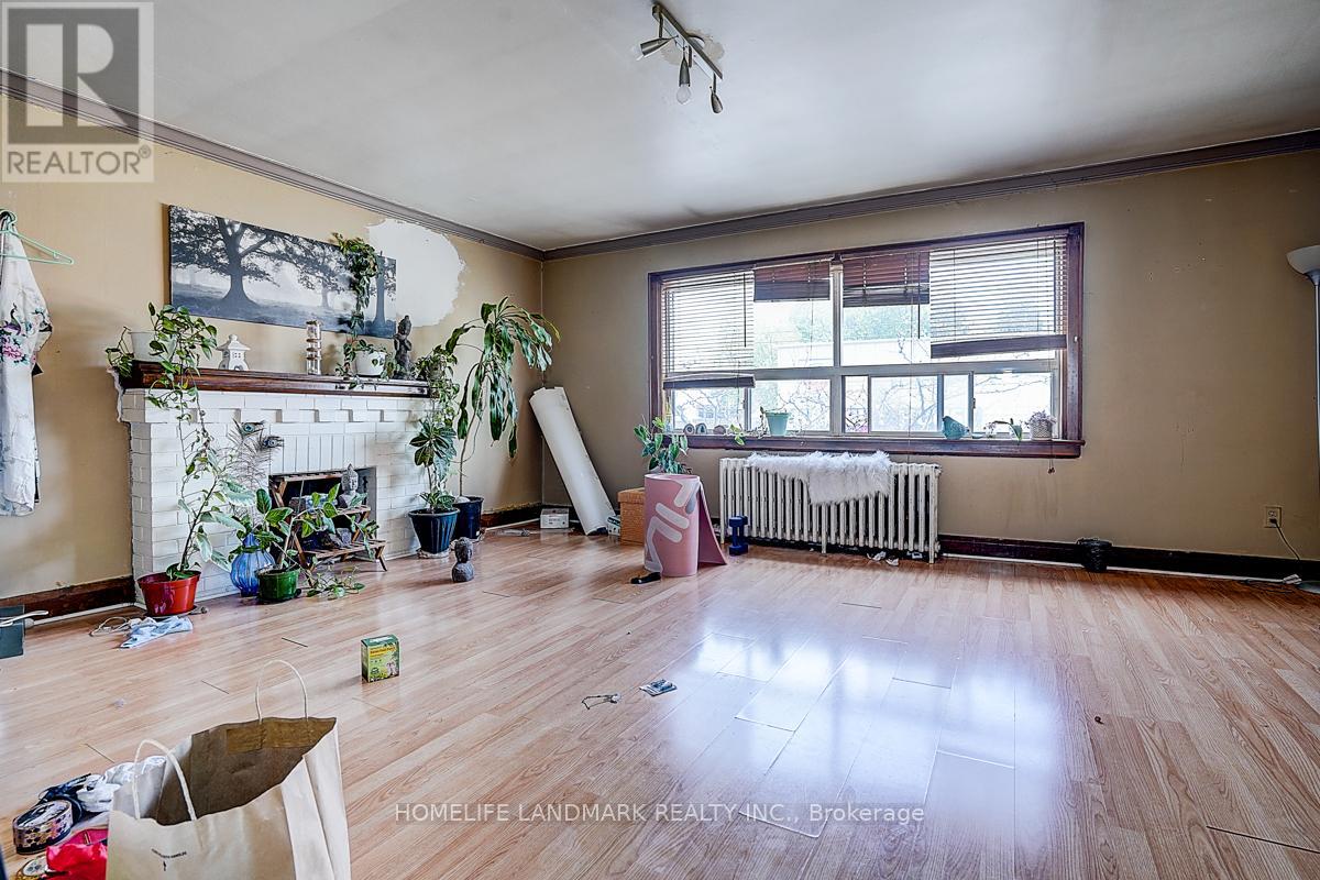 2819 Lake Ashore Boulevard W, Toronto, Ontario  M8V 1H6 - Photo 38 - W13166670