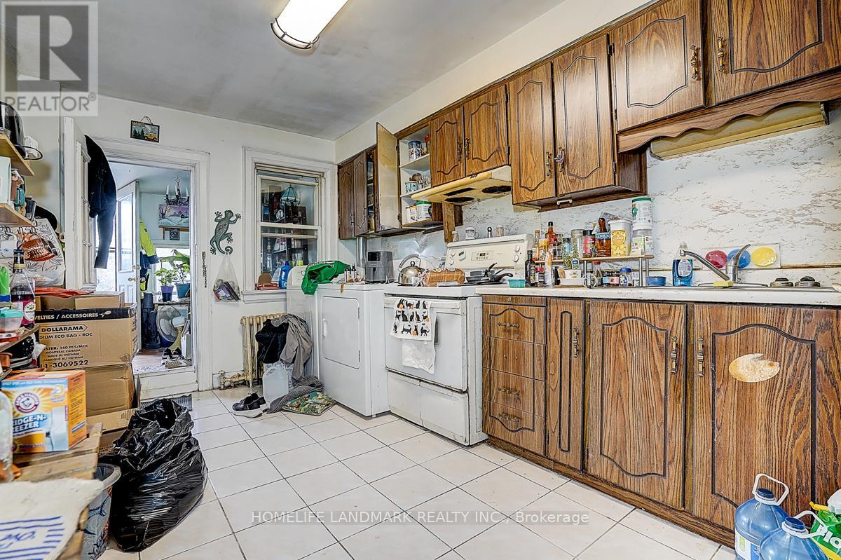 2819 Lake Ashore Boulevard W, Toronto, Ontario  M8V 1H6 - Photo 41 - W13166670