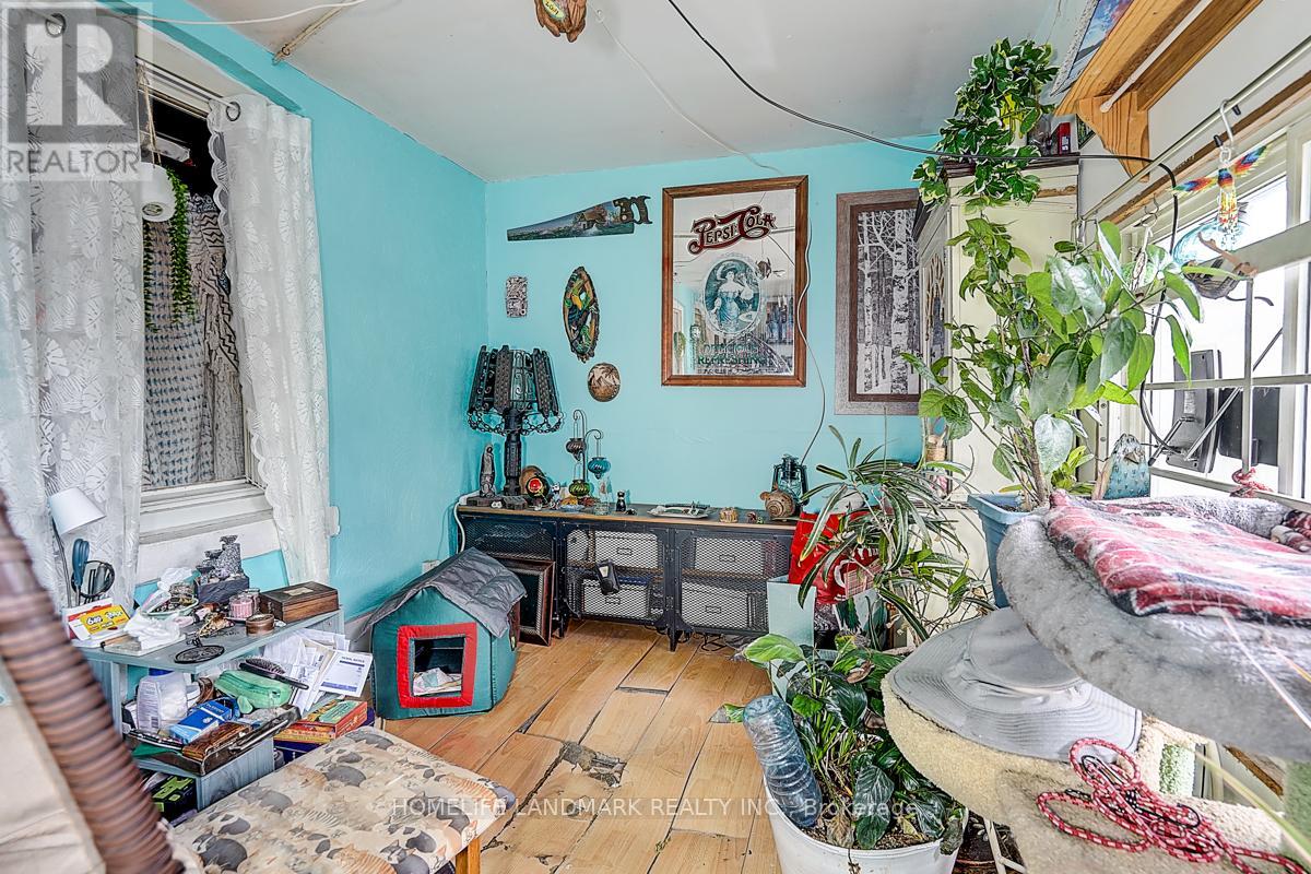 2819 Lake Ashore Boulevard W, Toronto, Ontario  M8V 1H6 - Photo 42 - W13166670