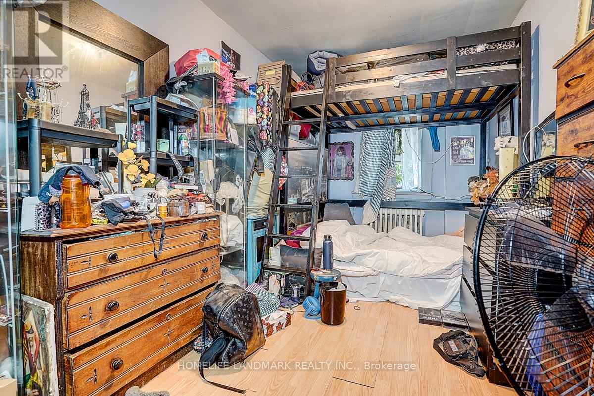 2819 Lake Ashore Boulevard W, Toronto, Ontario  M8V 1H6 - Photo 43 - W13166670