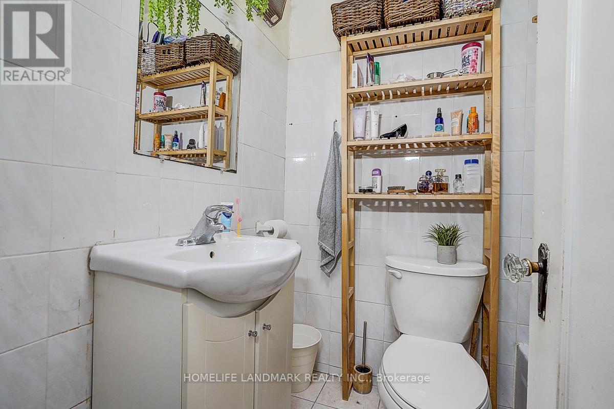 2819 Lake Ashore Boulevard W, Toronto, Ontario  M8V 1H6 - Photo 44 - W13166670