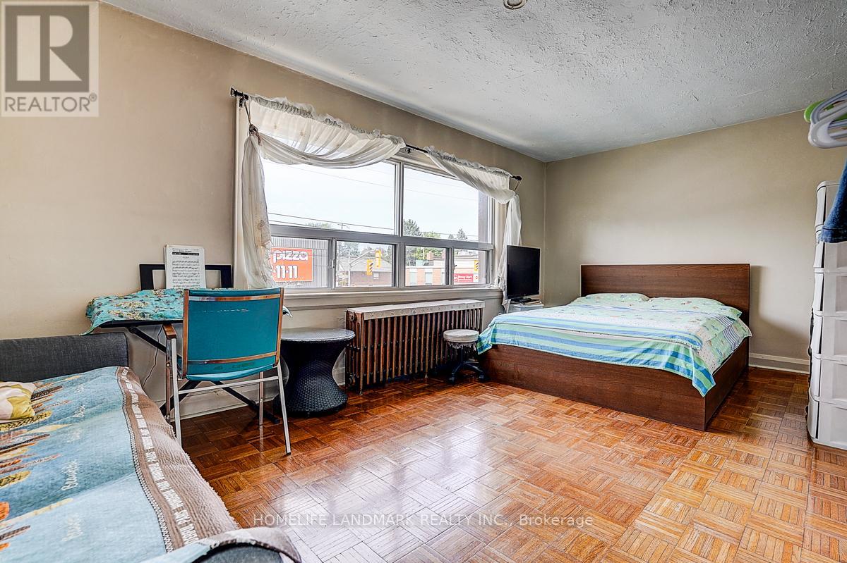 2819 Lake Ashore Boulevard W, Toronto, Ontario  M8V 1H6 - Photo 46 - W13166670