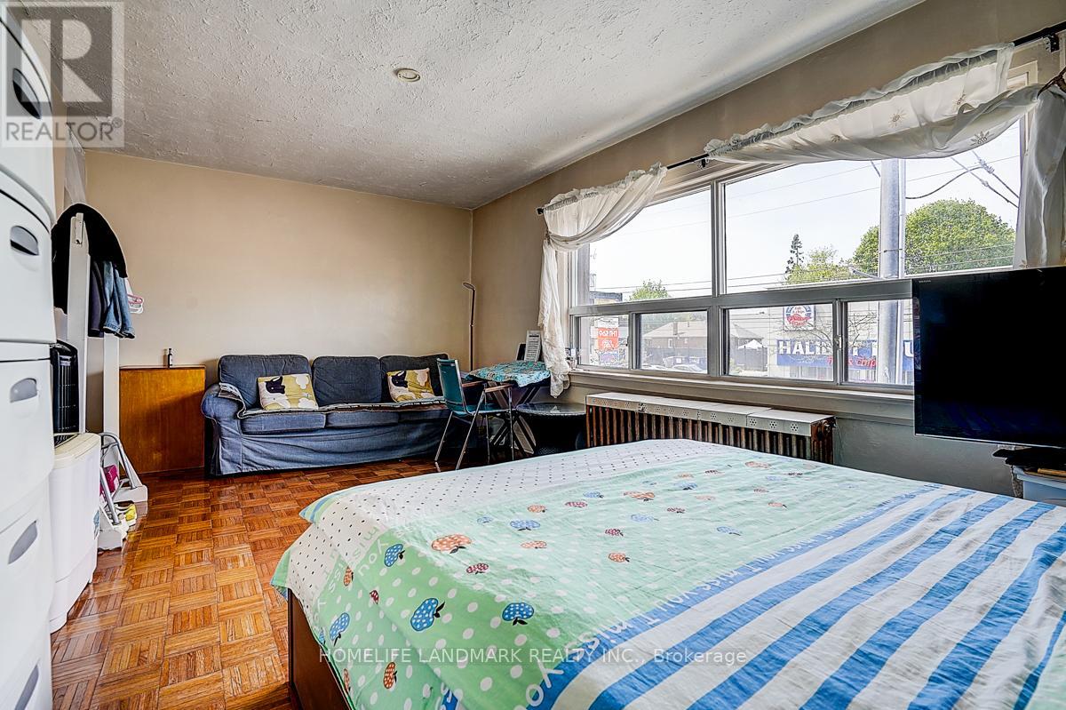 2819 Lake Ashore Boulevard W, Toronto, Ontario  M8V 1H6 - Photo 47 - W13166670