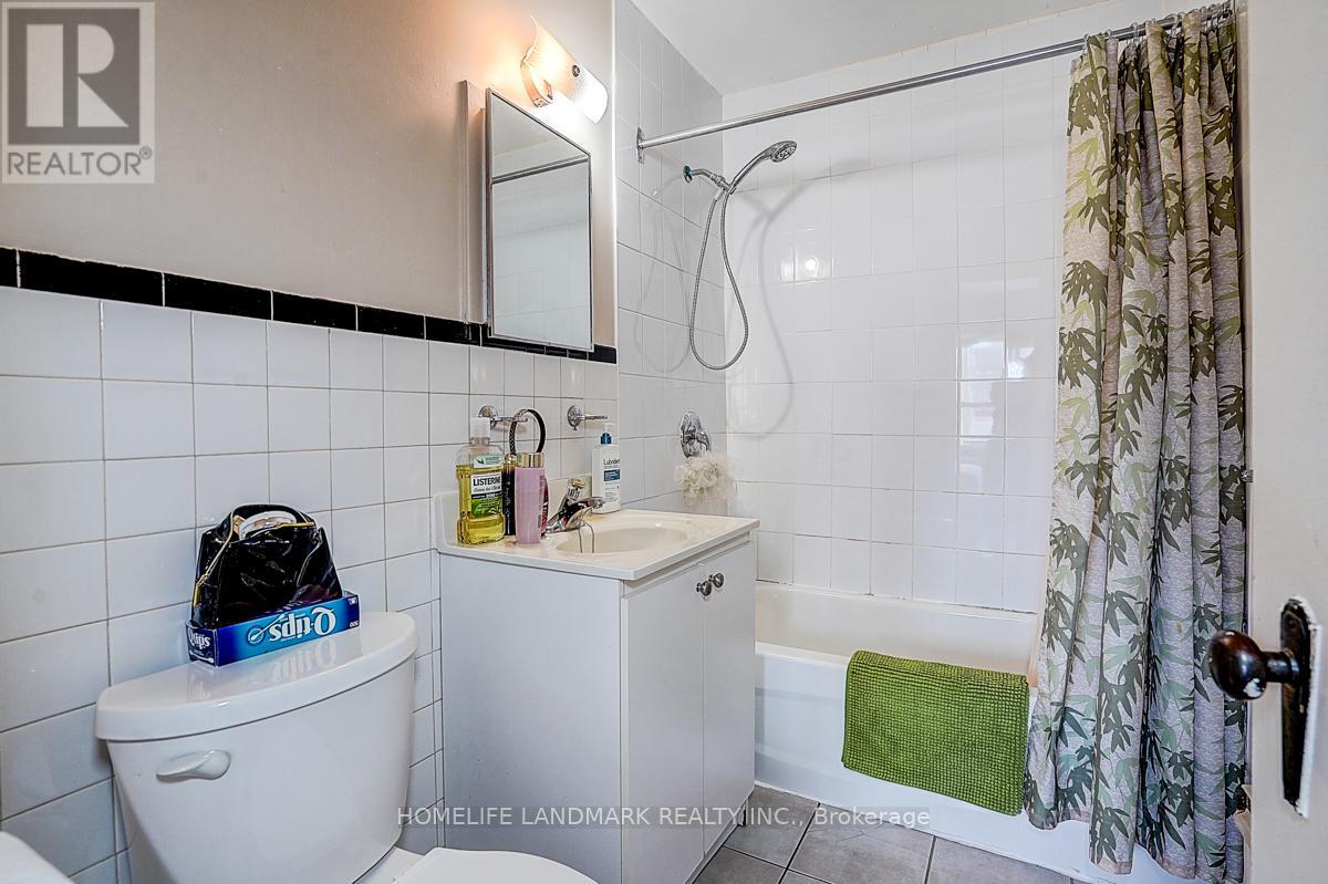 2819 Lake Ashore Boulevard W, Toronto, Ontario  M8V 1H6 - Photo 48 - W13166670