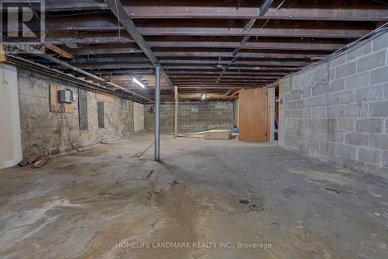 2819 Lake Ashore Boulevard W, Toronto, Ontario  M8V 1H6 - Photo 49 - W13166670
