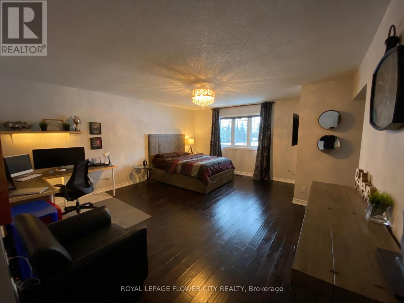 782 Miltonbrook Crescent, Milton, Ontario  L9T 8N3 - Photo 12 - W13166672