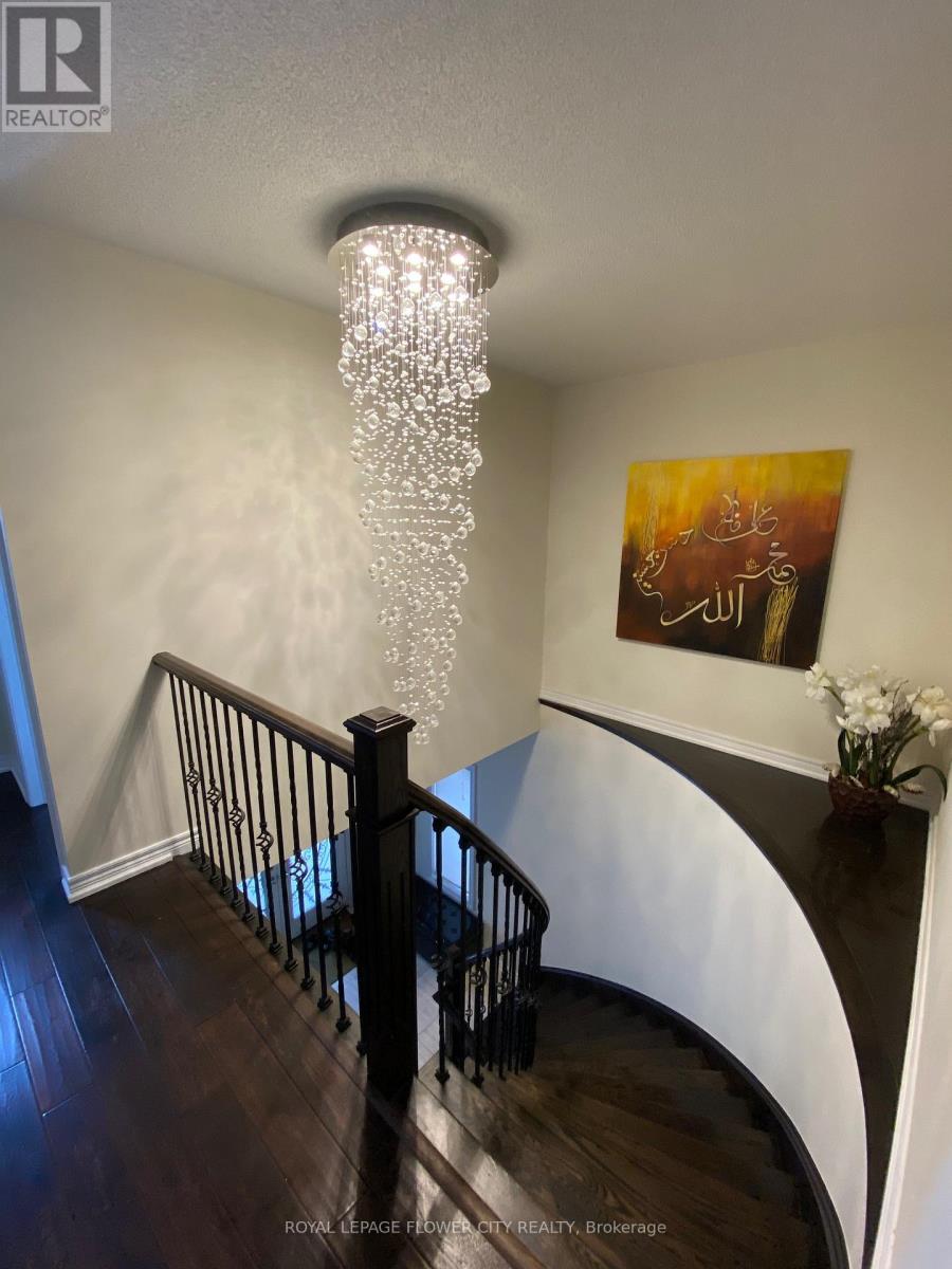 782 Miltonbrook Crescent, Milton, Ontario  L9T 8N3 - Photo 20 - W13166672