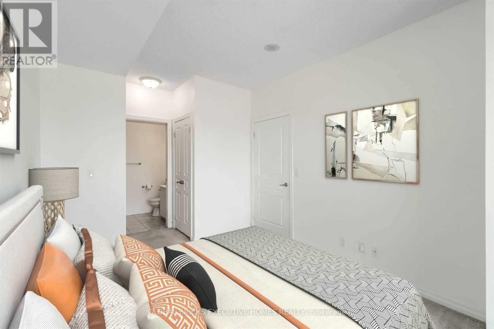 2108 - 220 Burnhamthorpe Road W, Mississauga, Ontario  L5B 4N4 - Photo 13 - W13166674