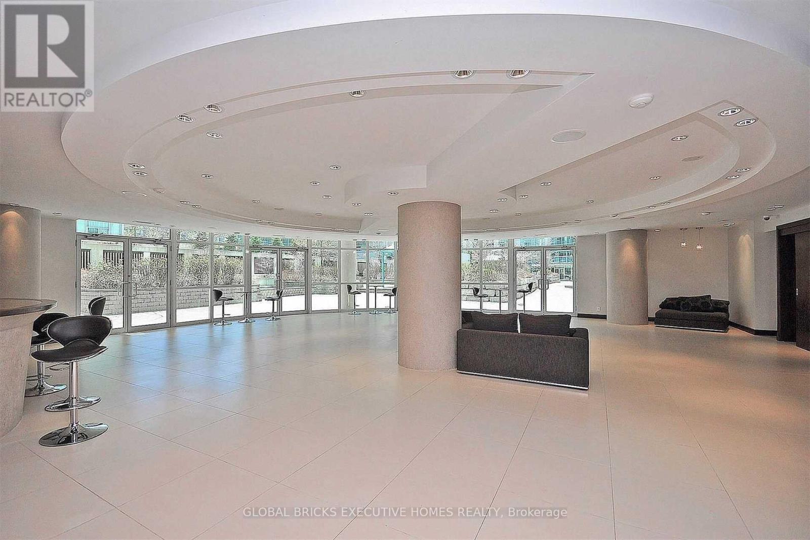 2108 - 220 Burnhamthorpe Road W, Mississauga, Ontario  L5B 4N4 - Photo 17 - W13166674