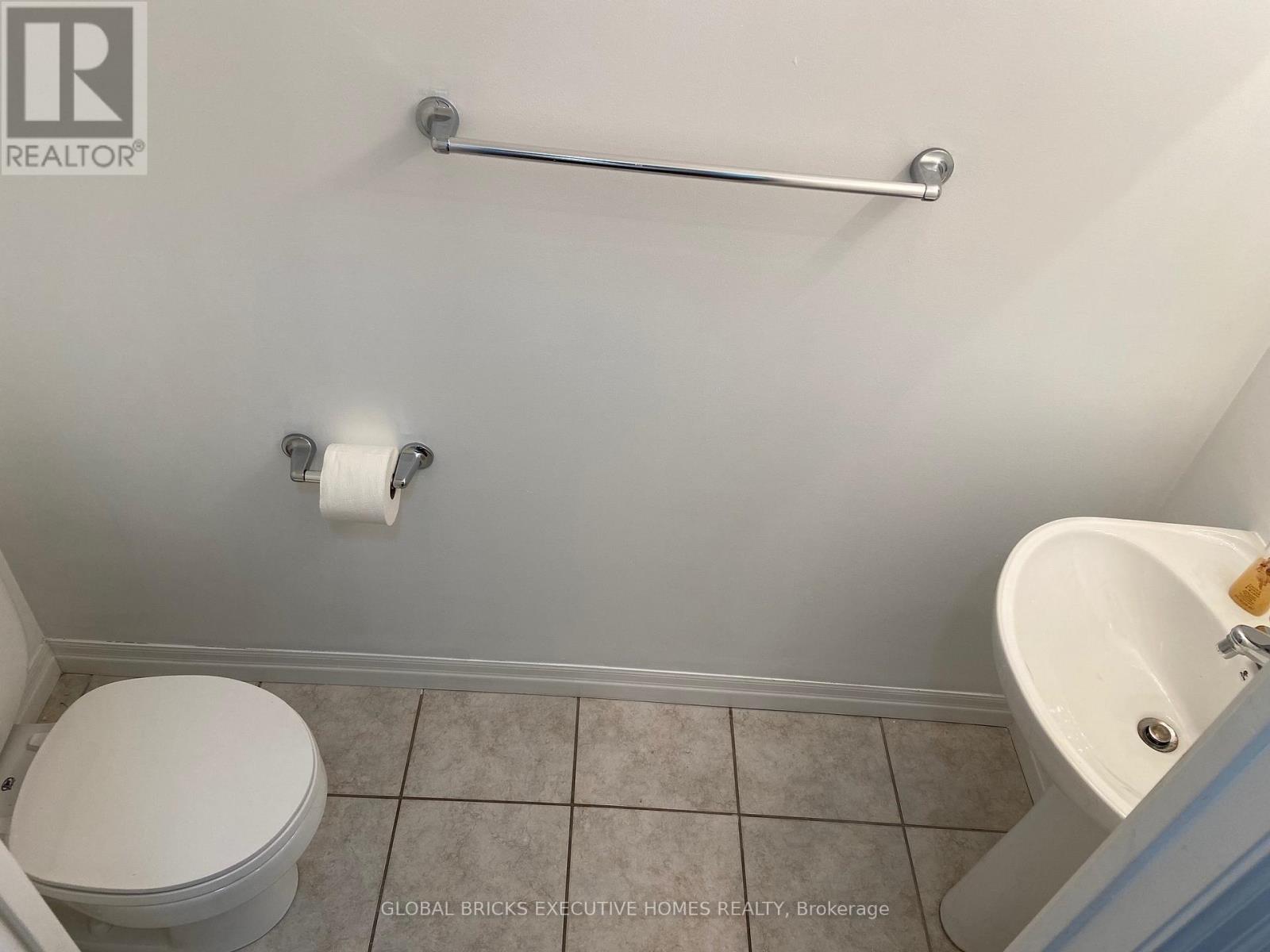 2108 - 220 Burnhamthorpe Road W, Mississauga, Ontario  L5B 4N4 - Photo 31 - W13166674