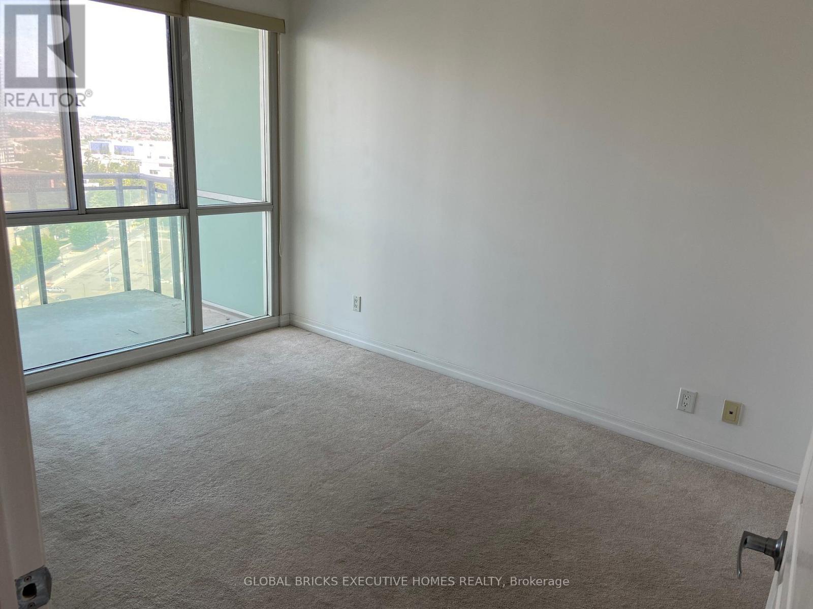 2108 - 220 Burnhamthorpe Road W, Mississauga, Ontario  L5B 4N4 - Photo 33 - W13166674