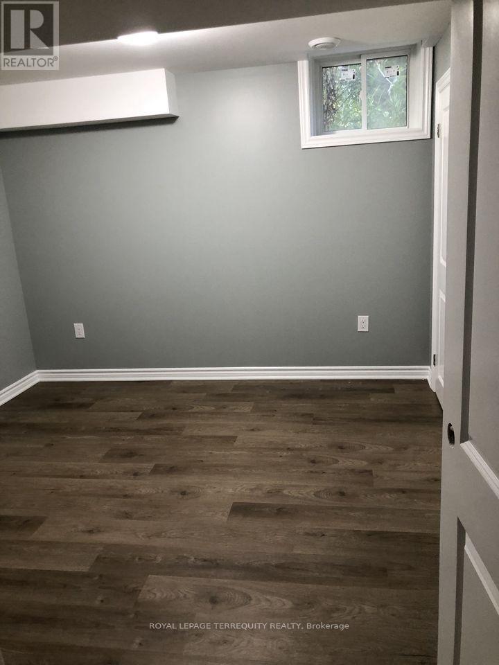 Basement - 26 George Robinson Drive, Brampton, Ontario  L6Y 2M7 - Photo 10 - W13166704
