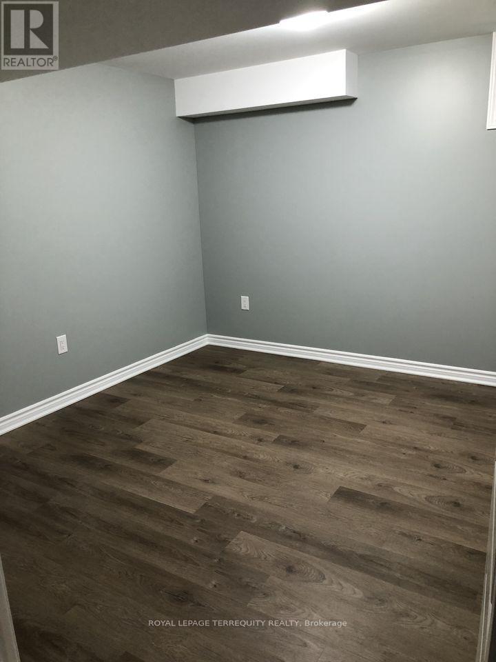 Basement - 26 George Robinson Drive, Brampton, Ontario  L6Y 2M7 - Photo 13 - W13166704