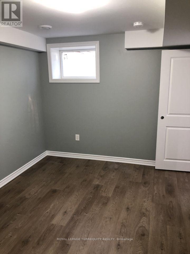 Basement - 26 George Robinson Drive, Brampton, Ontario  L6Y 2M7 - Photo 9 - W13166704
