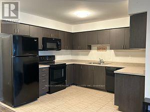 4 - 2444 Post Road, Oakville, Ontario  L6H 0J2 - Photo 2 - W13166712
