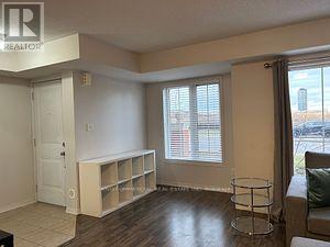 4 - 2444 Post Road, Oakville, Ontario  L6H 0J2 - Photo 4 - W13166712